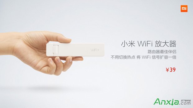 СWiFiŴʲô̎