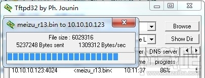 ·,·׃u֏,·^̮׃uKO֏͹