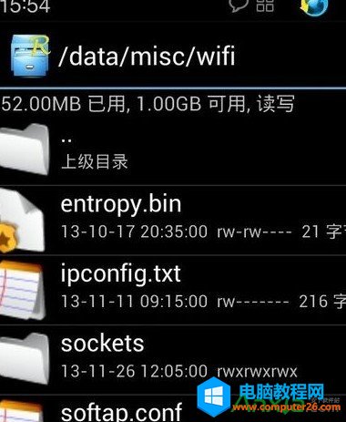 wifif耳ô鿴ܴaվ