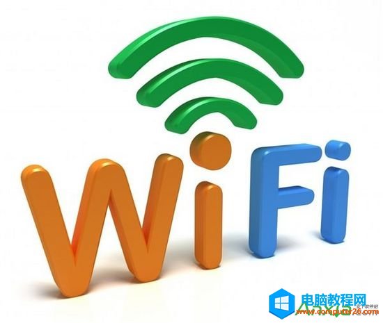wifiôʹòź