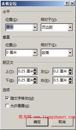 Word2016 ЌRh@֌