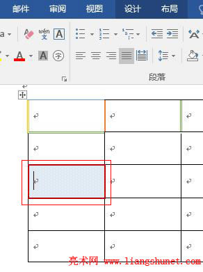 Word2016 Ԫ׼yЧ