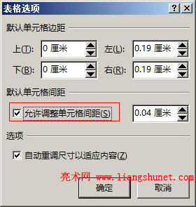 Word2016 S{Ԫg