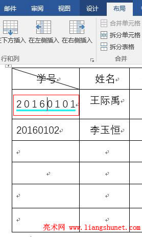 Word2016 ԪֲQ