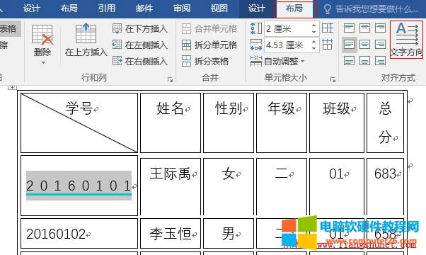 Word2016 ԪʽOַ֮