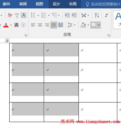 Word2016 һѽƽ