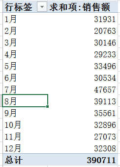 EXCEL͸ҕ팍FR-