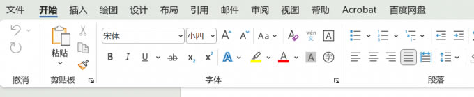 ֏;݋