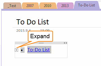 OneNote չ_б