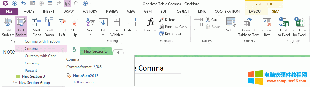 ǧλָʽ
