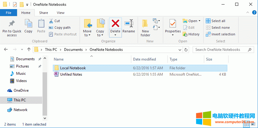 hعPӛ Windows ļA