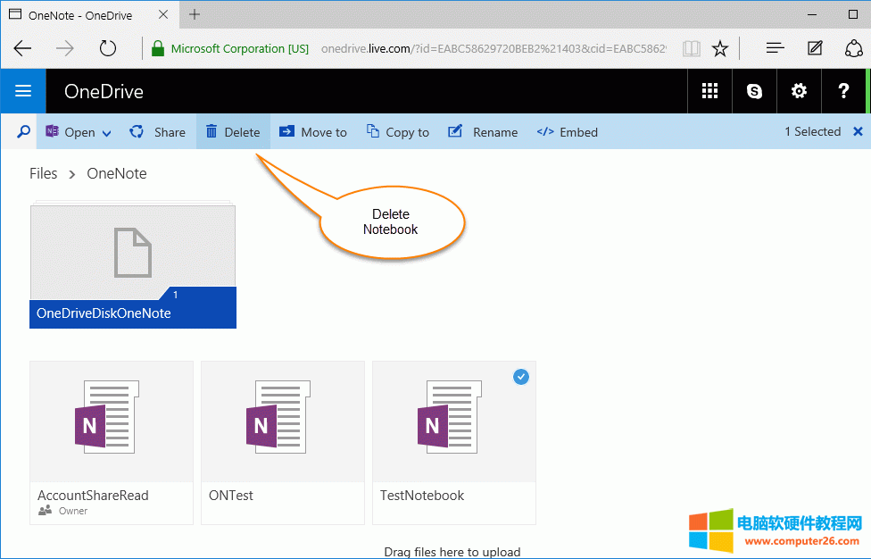  OneDrive.com τhһPӛ