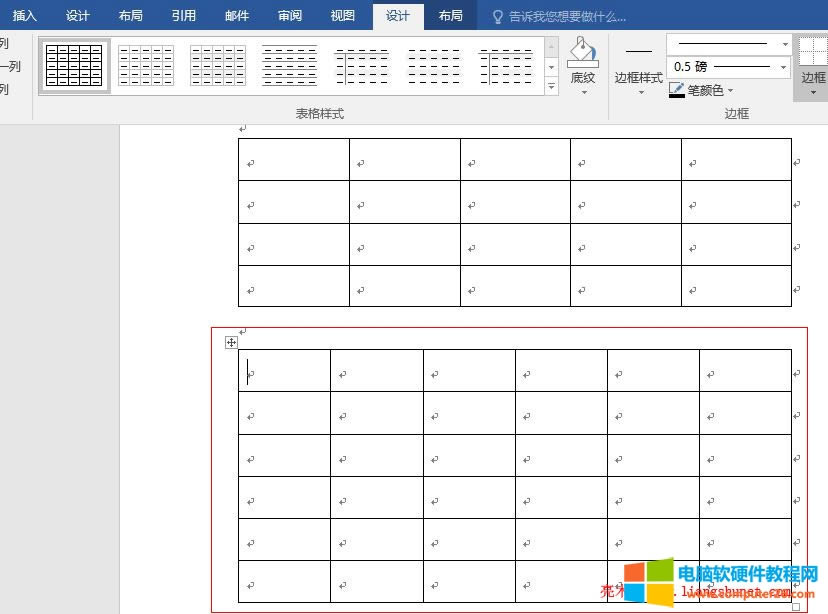 Word2016 һ66еı񱻲뵽ęn