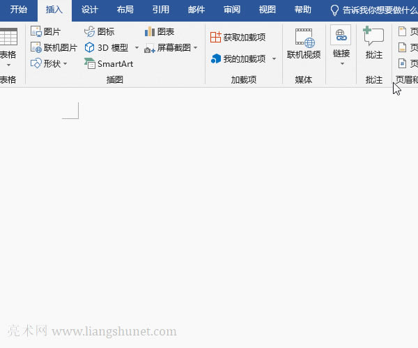 Word䓽̖