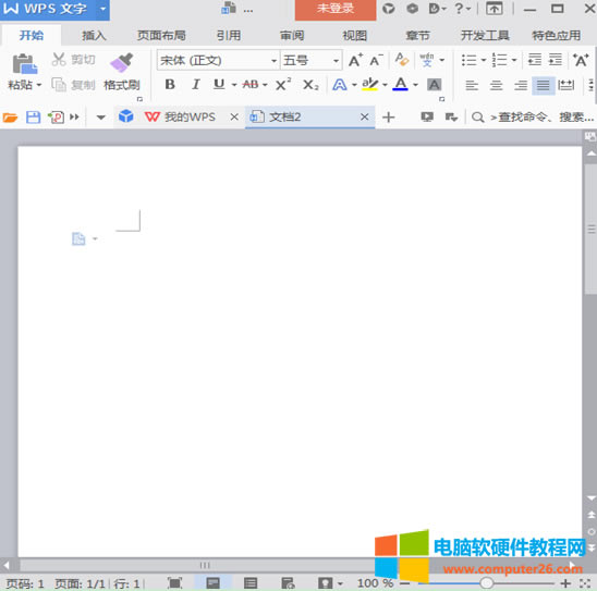 ΌWPSDƬcֵDQ