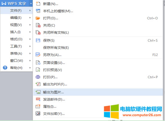 ΌWPSDƬcֵDQ