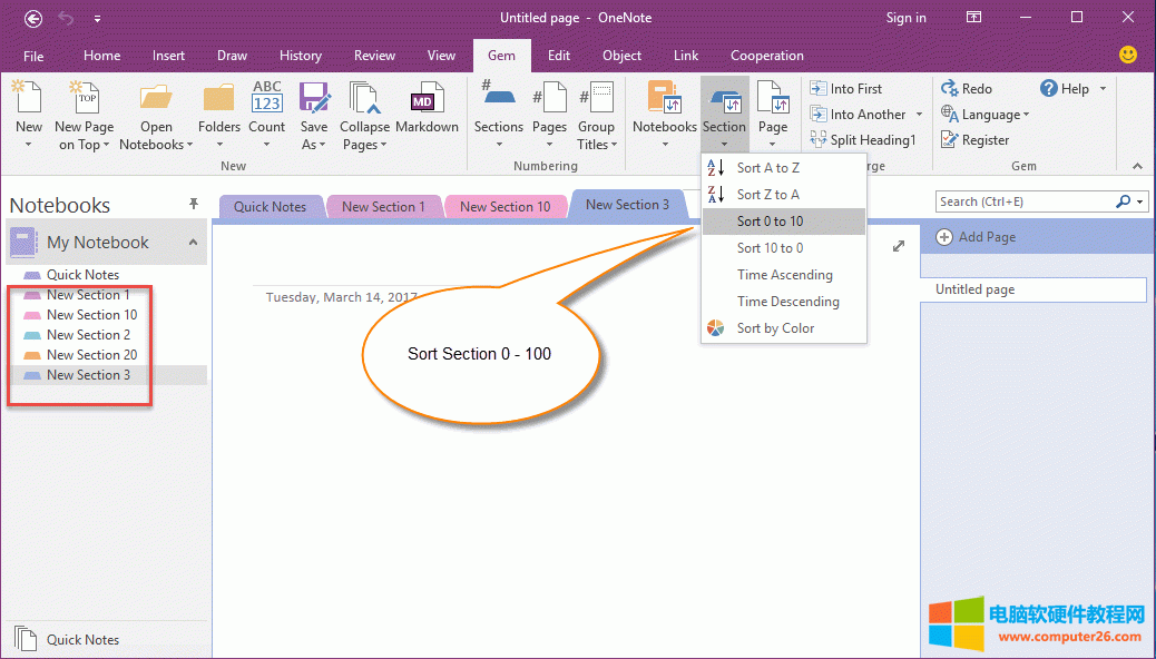 OneNote օ^Qа