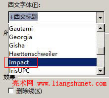Word 2016 Ę}+