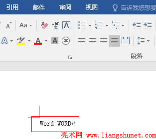 Word 2016 ıݔ޸ġhc