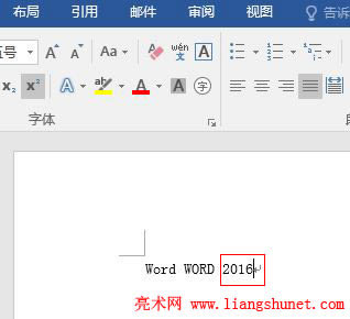 Word 2016ݔ딵 2016