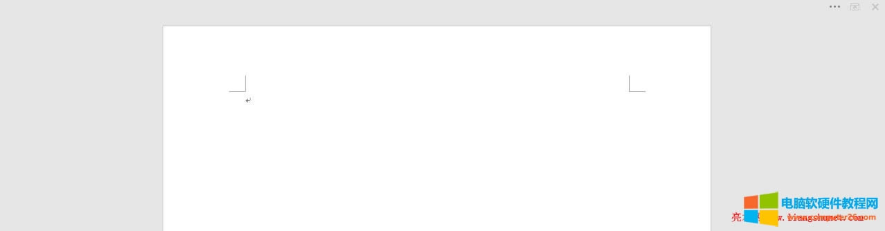 Word 2016 Ԅ[ع܅^