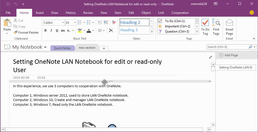  OneNote 鎧}ʽ Word Doc ęn