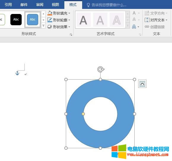 Word 2016 ͬĈAѽL