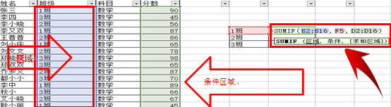WPSӸl