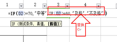 WPSθl@ʾ