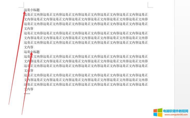 ԔWORDʽŰ