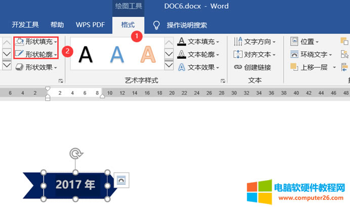 WORDęnrgS̳
