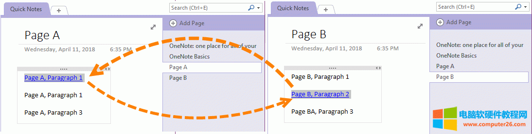 OneNote ı˴朽 - 朽
