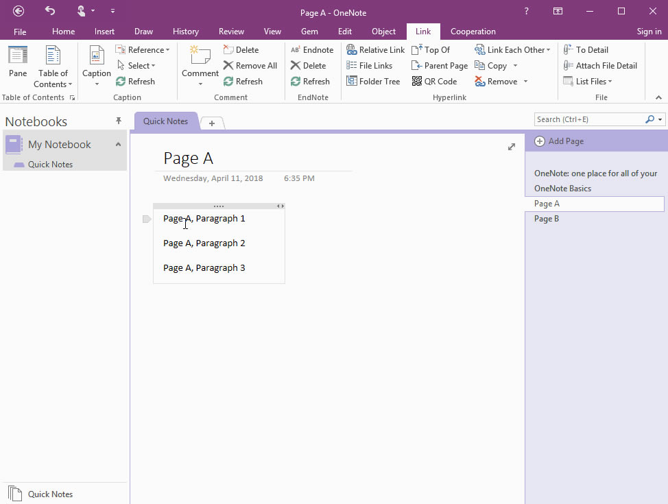  OneNote ăɂĶgMл朽ӣ˴朽ӣ