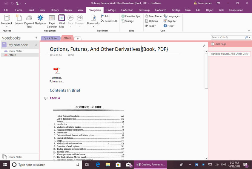  OneNote 鎧ݘ}ɫPI֘˺ Word ęnŵ WordNote ļA