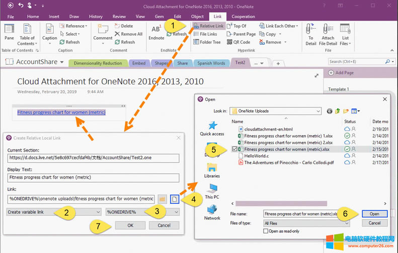 ʹ Gem 朽ӹܲ %ONEDRIVE% ׃朽 
