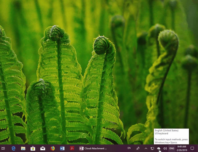 ʹ Gem ṩ朽ӹ OneNote Ƹ朽