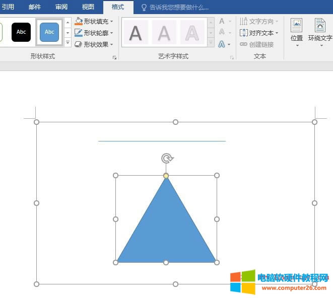 Word 2016 Lһlκֱ