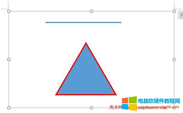 Word 2016 lּO