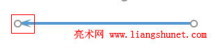 Word 2016 ^ǰ˴С
