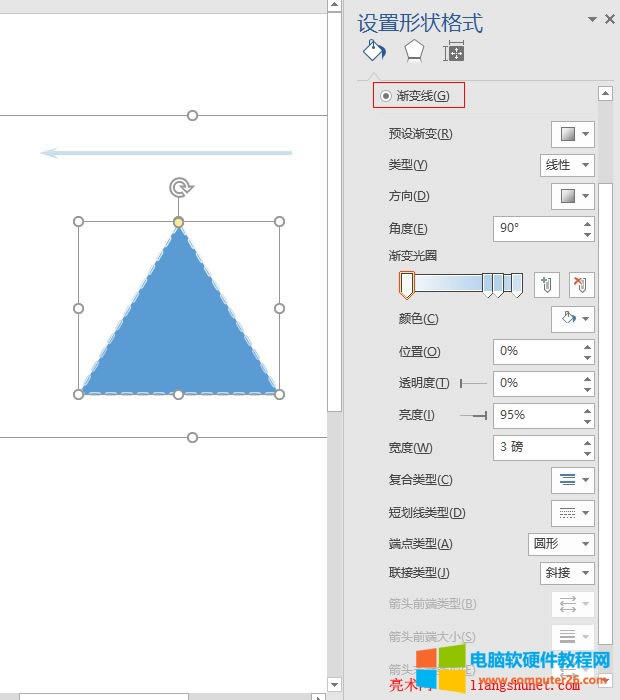 Word 2016 lu׃