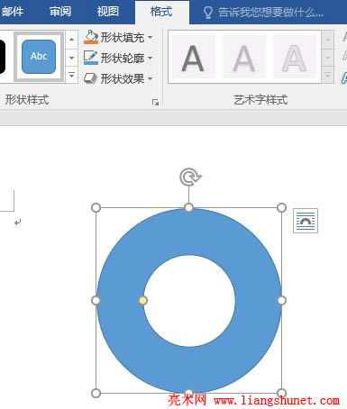 Word 2016 ͬĈA