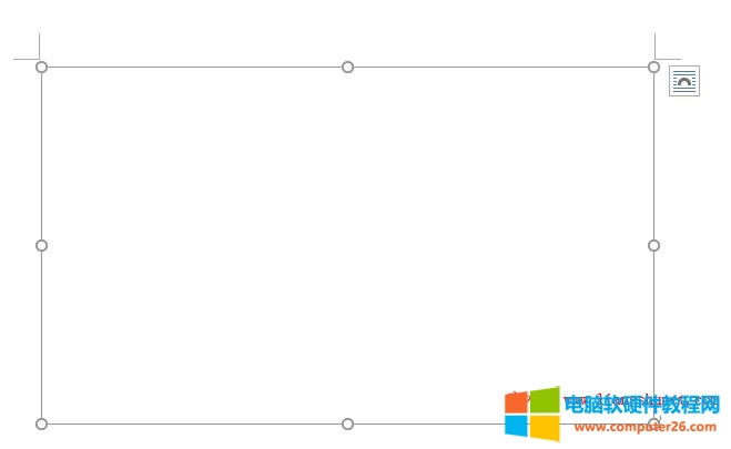 Word 2016 ½LD
