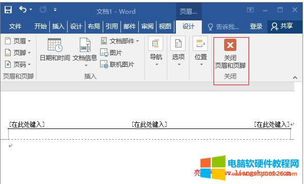 Word 2016 ½Ŀհôü_