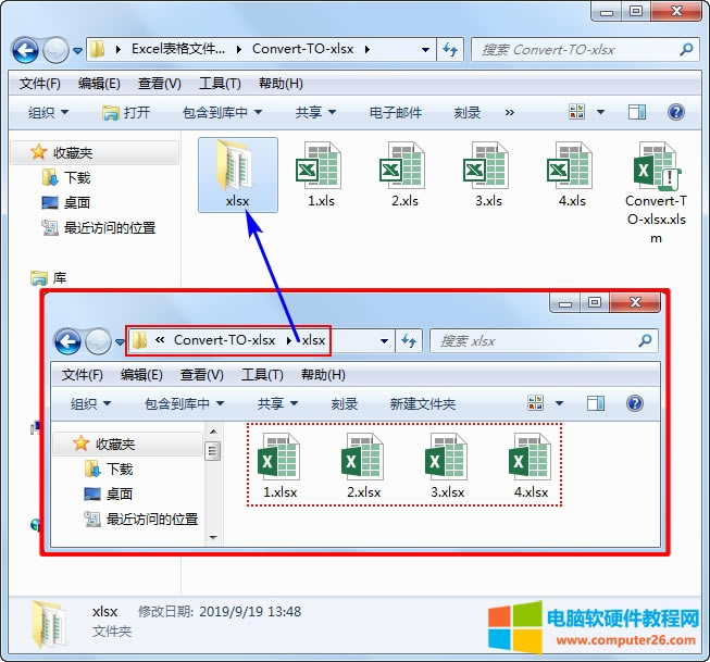 ExcelxlsDxlsxY