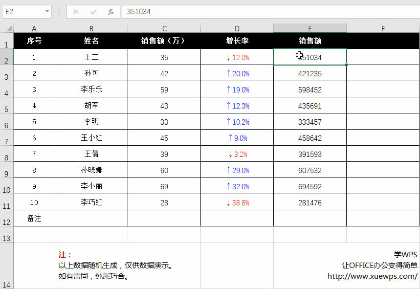 ExcelԶxʽÌ