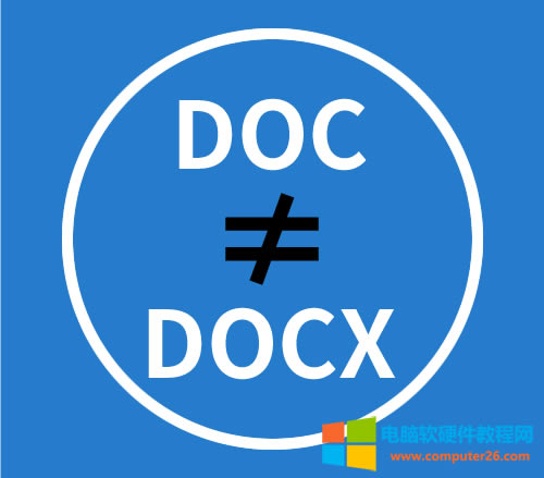 Wordęndoccdocxą^e