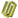 Word/PDF žų˷E dֱӴӡʹ(Word/PDF)վ