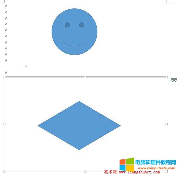 Word2013LD