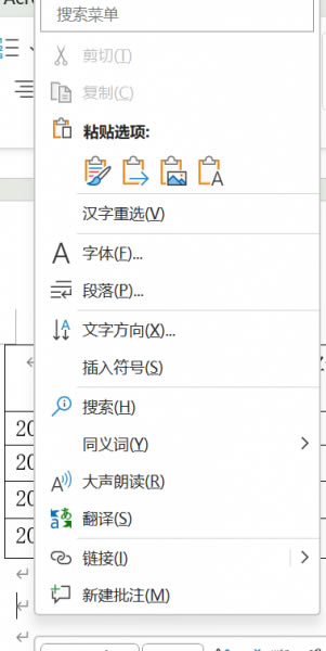 xճN鼃ı