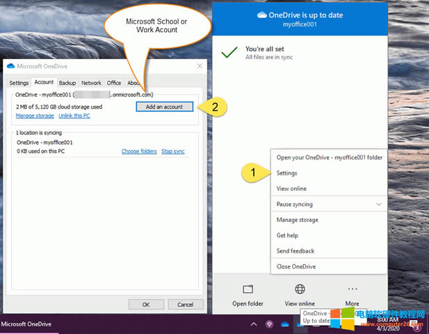  OneDrive for Businessе΢ܛW~